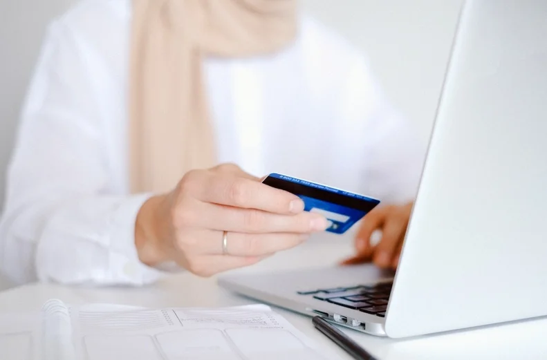 5 tips for safe shopping