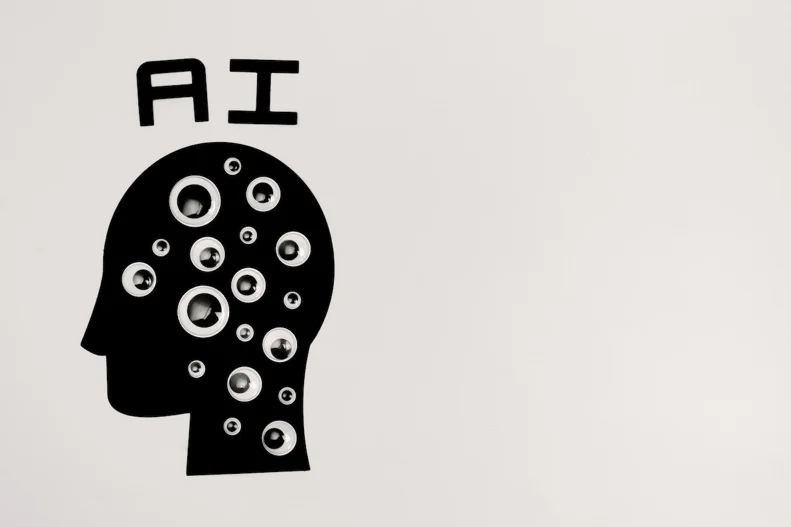 Artificial intelligence in online stores: How is it transforming the customer experience?
