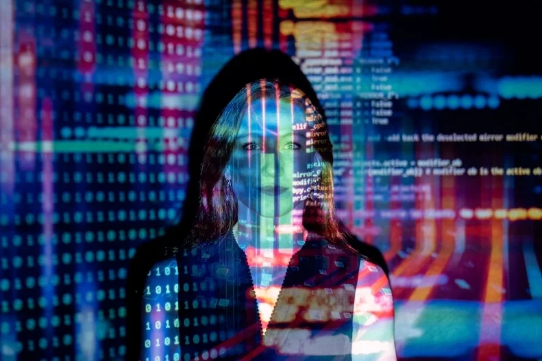Künstliche Intelligenz in Online-Shops: Wie verändert sie das Einkaufserlebnis?