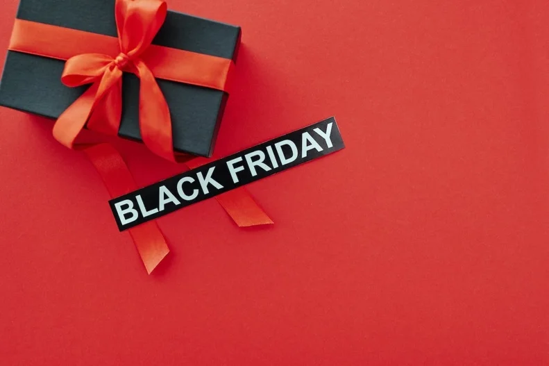 Black Friday 2023: Tipps und Tricks für die besten Angebote