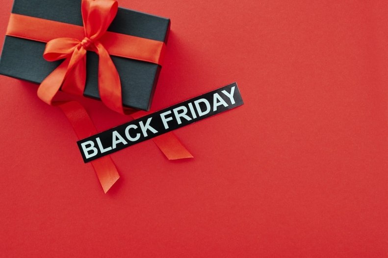 Black Friday 2023: Tips and Tricks to Snag the Best Deals