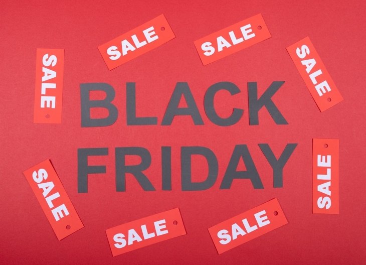 Black Friday vs. Cyber Monday: Which Day to Choose for the Best Deals?