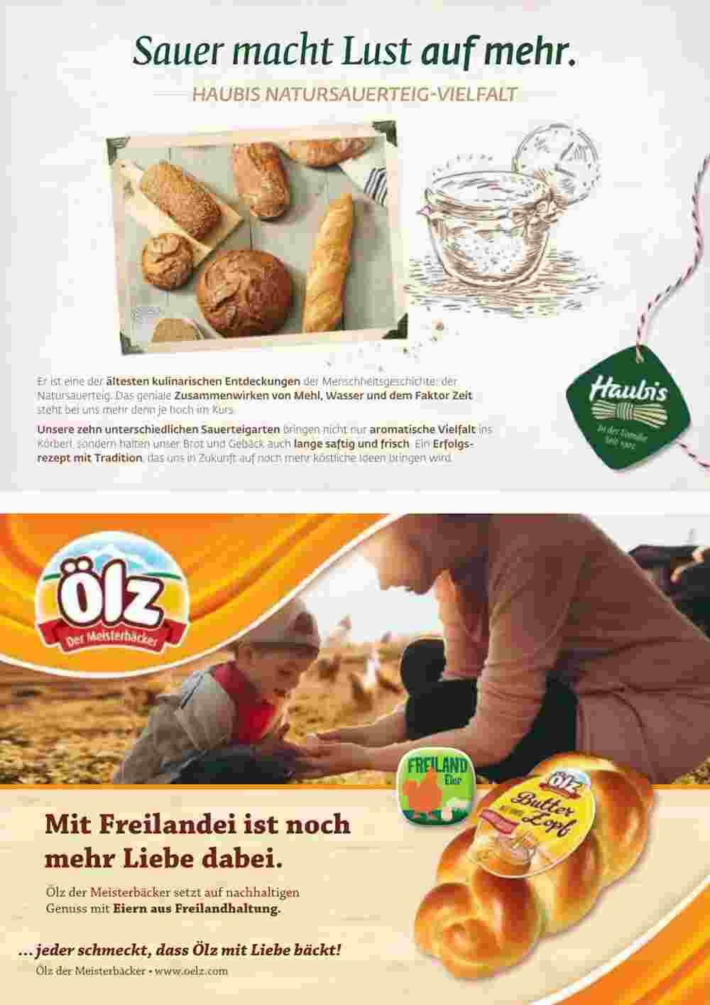 Unimarkt Flugblatt (ab 22.06.2023) - Angebote und Prospekt - Seite 10