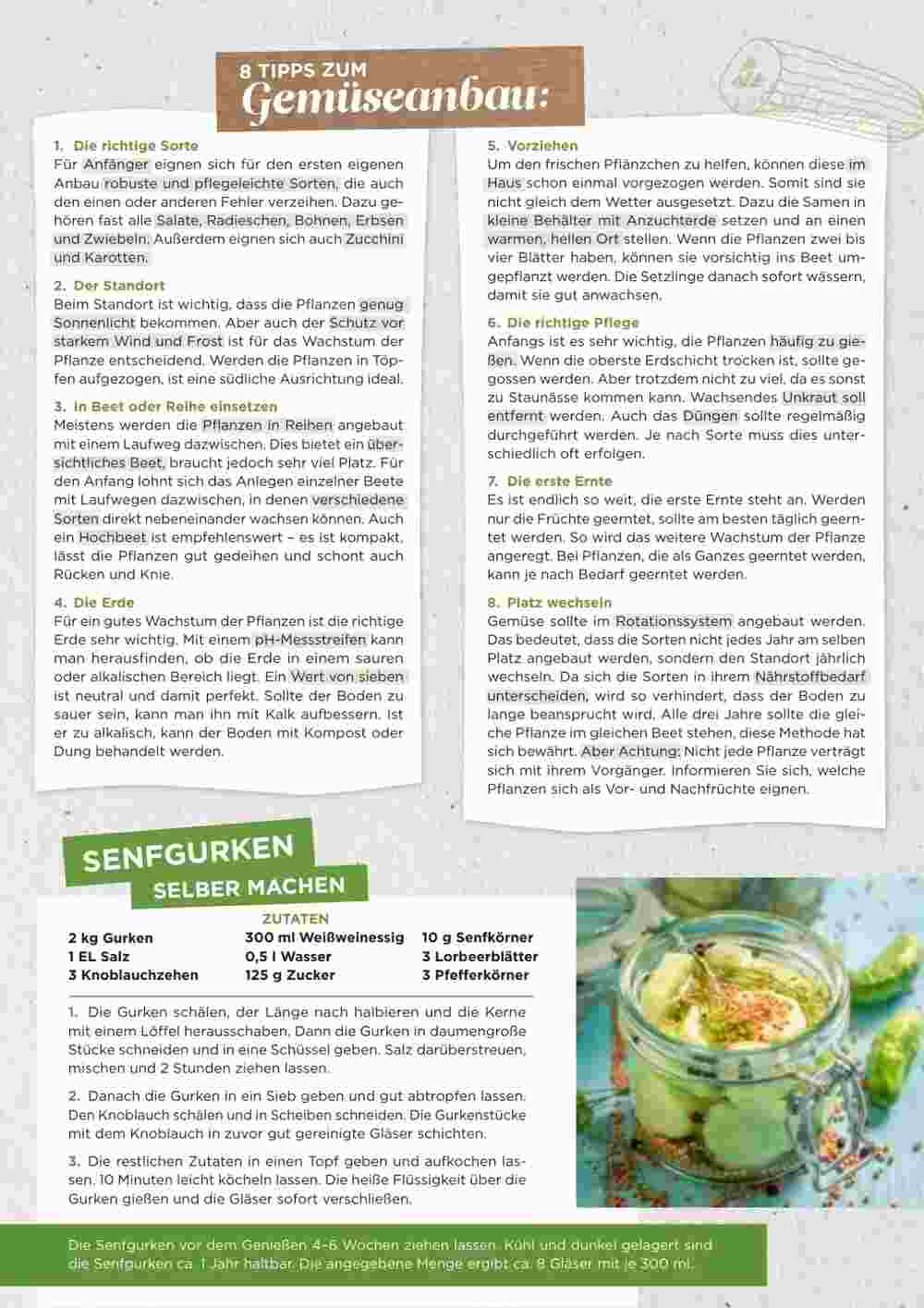 Unimarkt Flugblatt (ab 22.06.2023) - Angebote und Prospekt - Seite 63