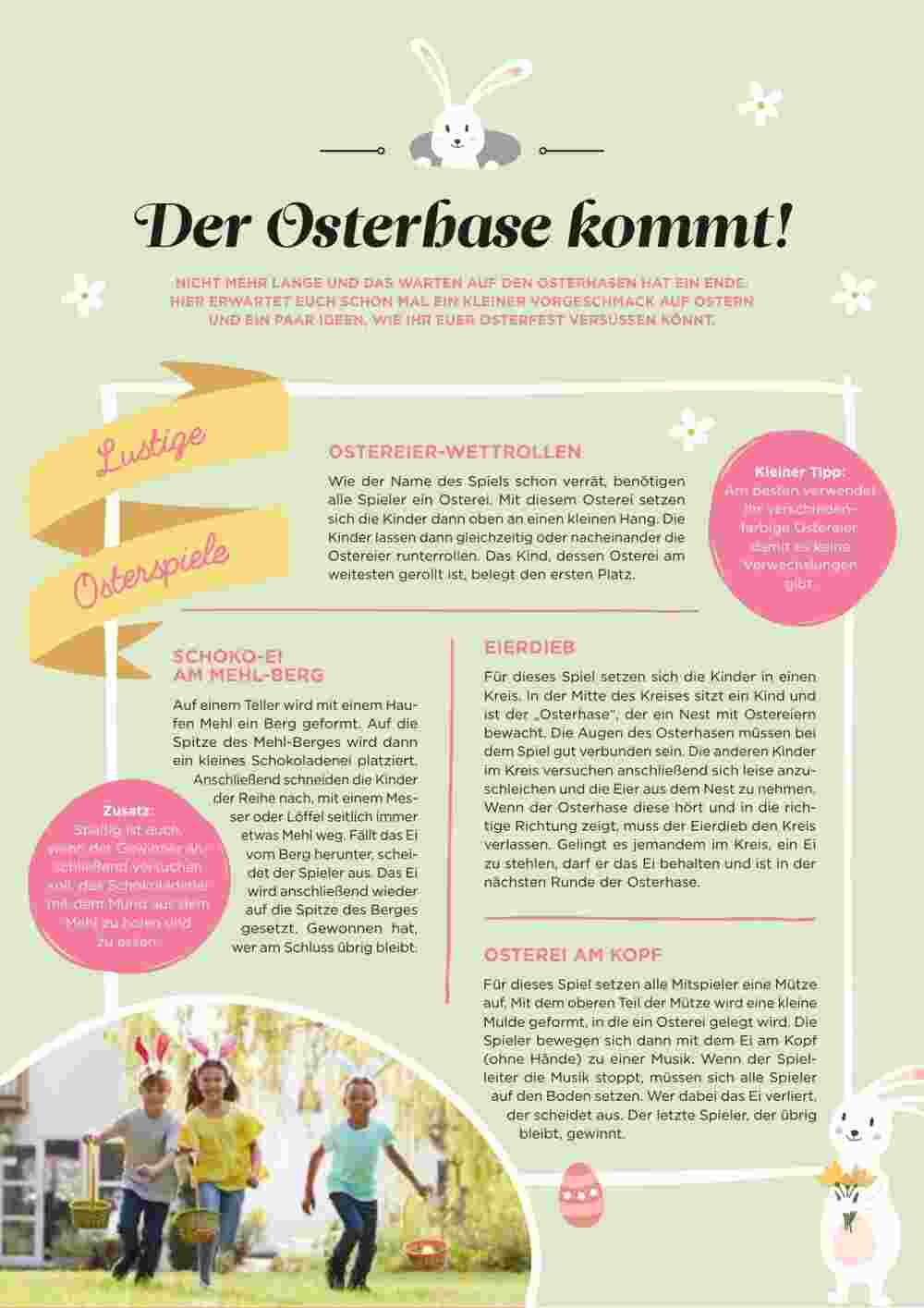 Unimarkt Flugblatt (ab 22.06.2023) - Angebote und Prospekt - Seite 74