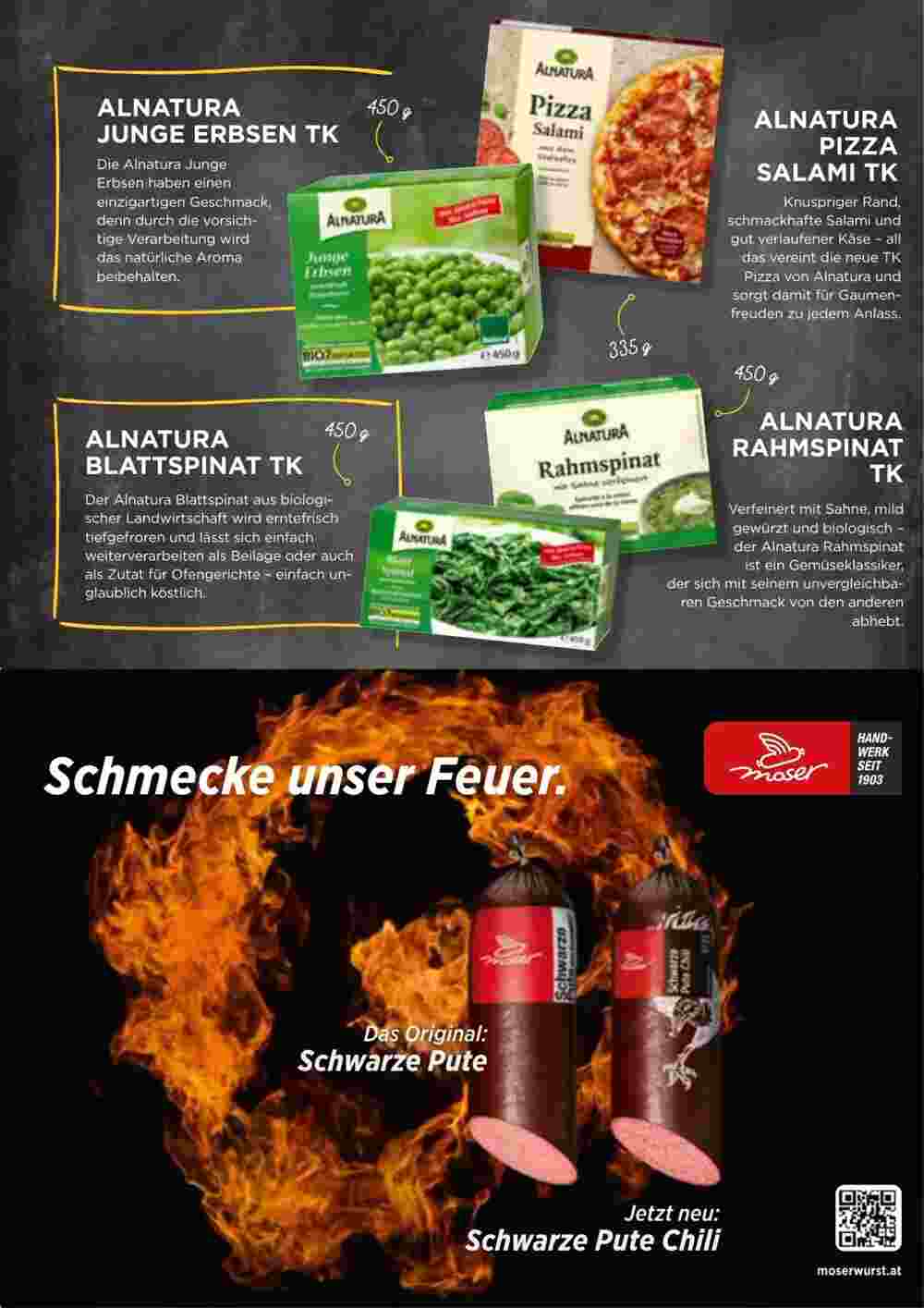 Unimarkt Flugblatt (ab 22.06.2023) - Angebote und Prospekt - Seite 51