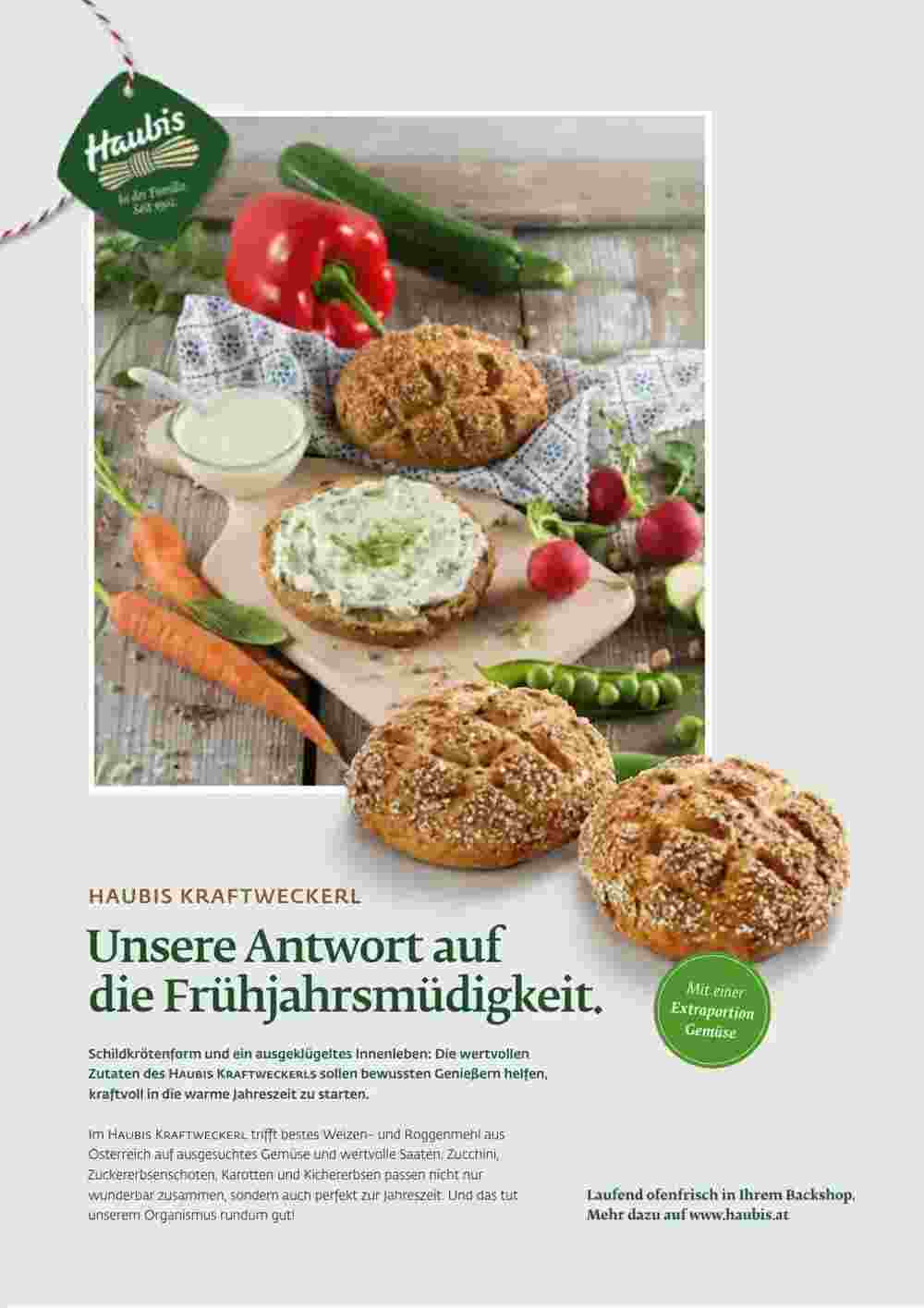 Unimarkt Flugblatt (ab 22.06.2023) - Angebote und Prospekt - Seite 88