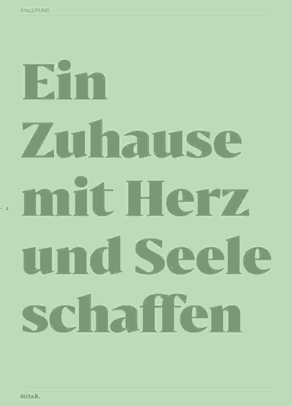 Rutar Flugblatt (ab 07.07.2023) - Angebote und Prospekt - Seite 4