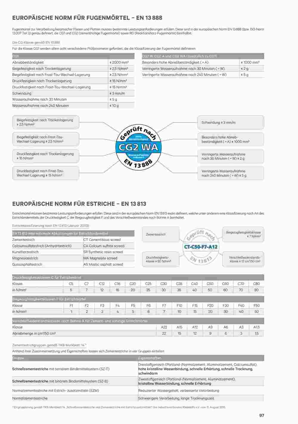 Salzburger Lagerhaus Flugblatt (ab 11.07.2023) - Angebote und Prospekt - Seite 97