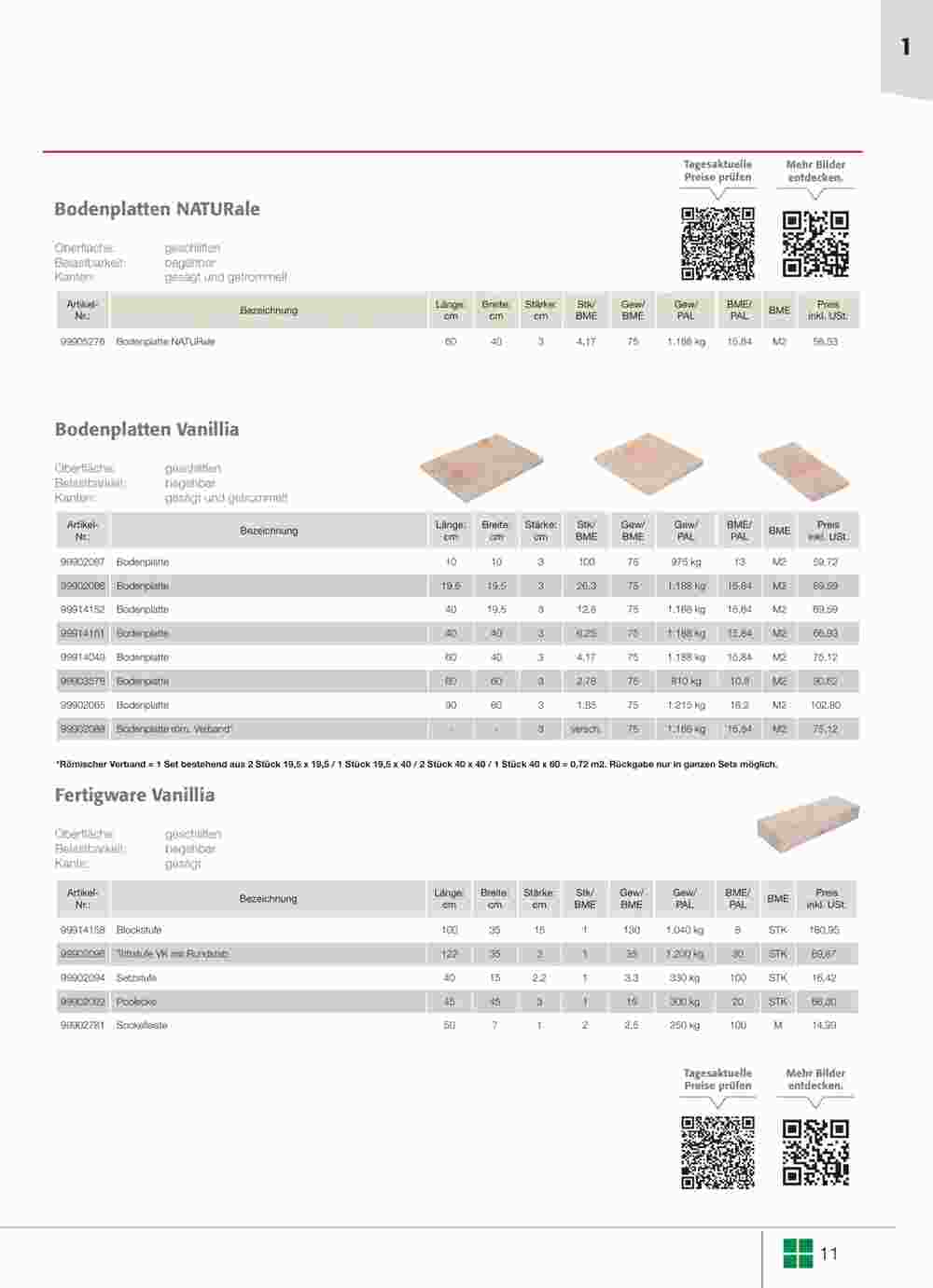 Liebmarkt Flugblatt (ab 27.07.2023) - Angebote und Prospekt - Seite 11