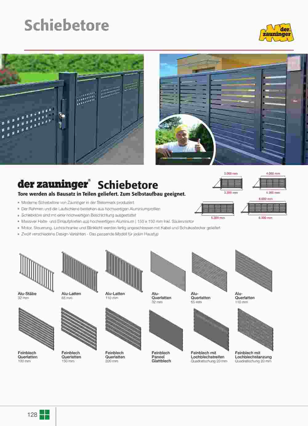 Liebmarkt Flugblatt (ab 27.07.2023) - Angebote und Prospekt - Seite 128