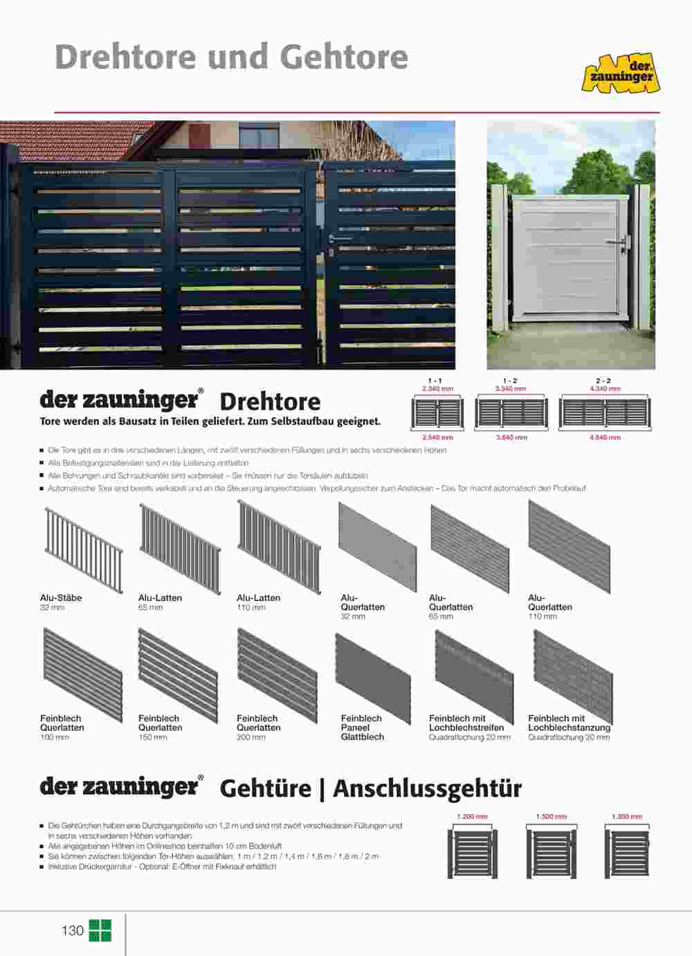 Liebmarkt Flugblatt (ab 27.07.2023) - Angebote und Prospekt - Seite 130