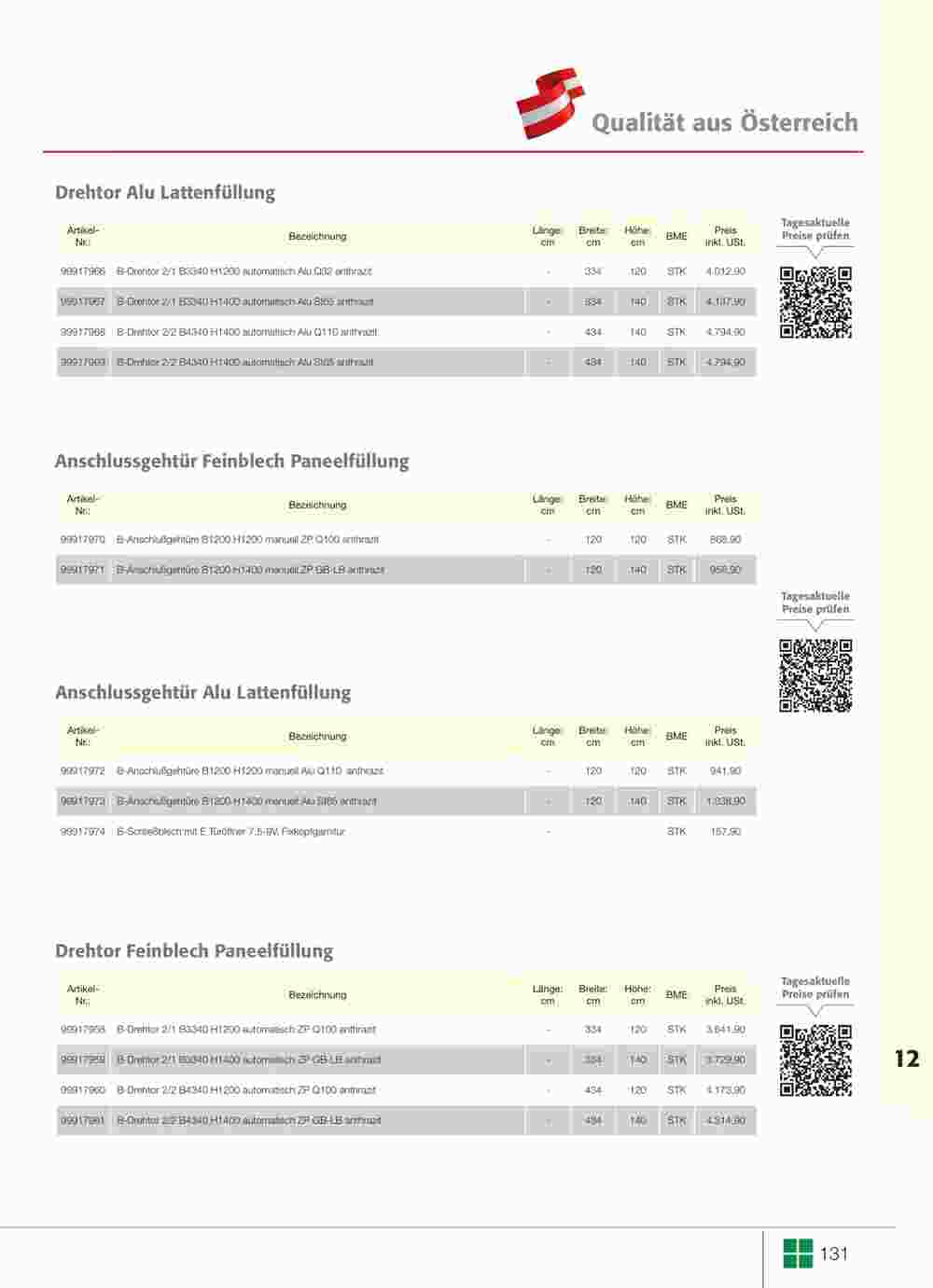 Liebmarkt Flugblatt (ab 27.07.2023) - Angebote und Prospekt - Seite 131