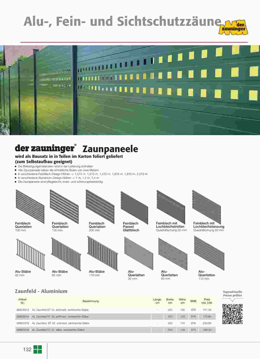 Liebmarkt Flugblatt (ab 27.07.2023) - Angebote und Prospekt - Seite 132