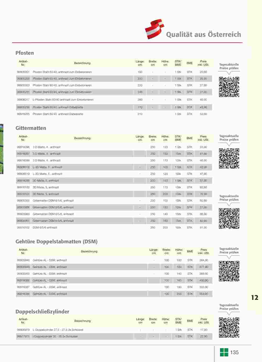 Liebmarkt Flugblatt (ab 27.07.2023) - Angebote und Prospekt - Seite 135