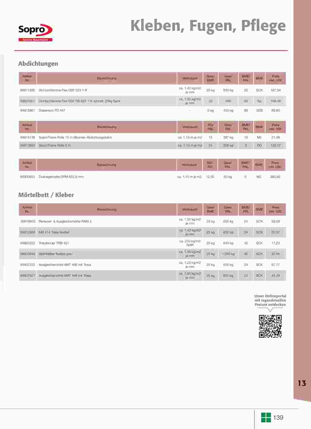 Liebmarkt Flugblatt (ab 27.07.2023) - Angebote und Prospekt - Seite 139