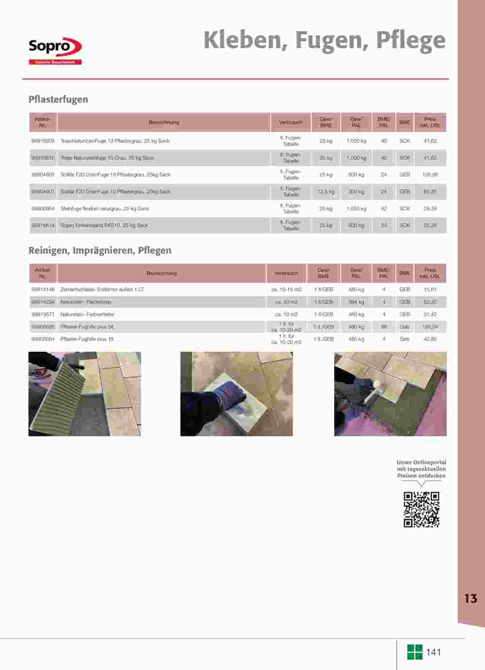 Liebmarkt Flugblatt (ab 27.07.2023) - Angebote und Prospekt - Seite 141