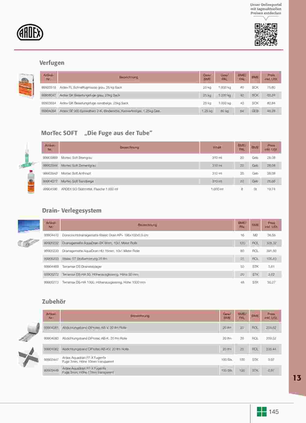 Liebmarkt Flugblatt (ab 27.07.2023) - Angebote und Prospekt - Seite 145