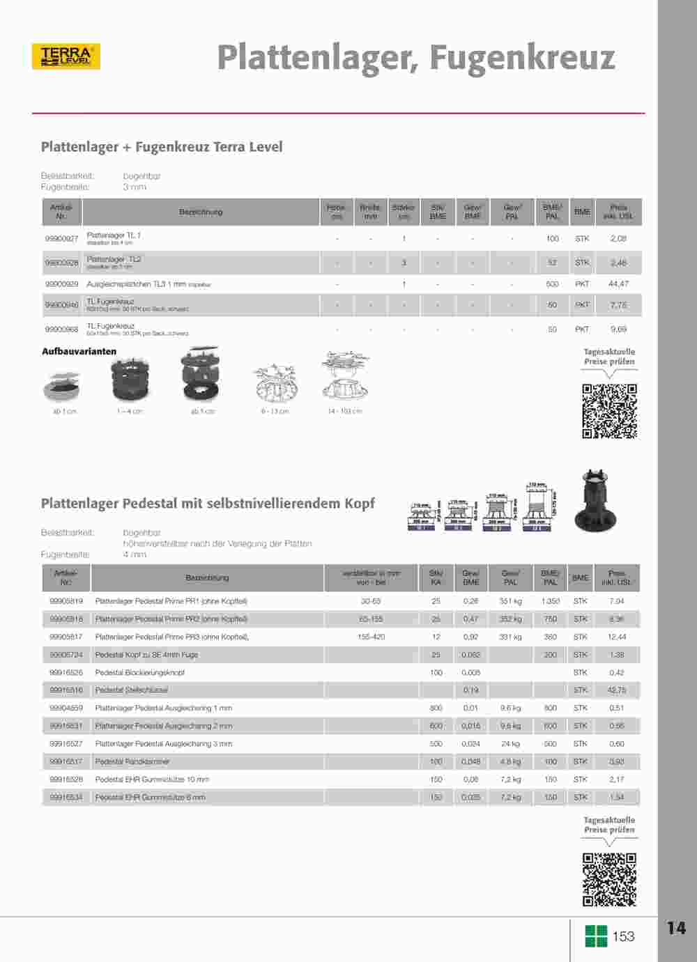 Liebmarkt Flugblatt (ab 27.07.2023) - Angebote und Prospekt - Seite 153