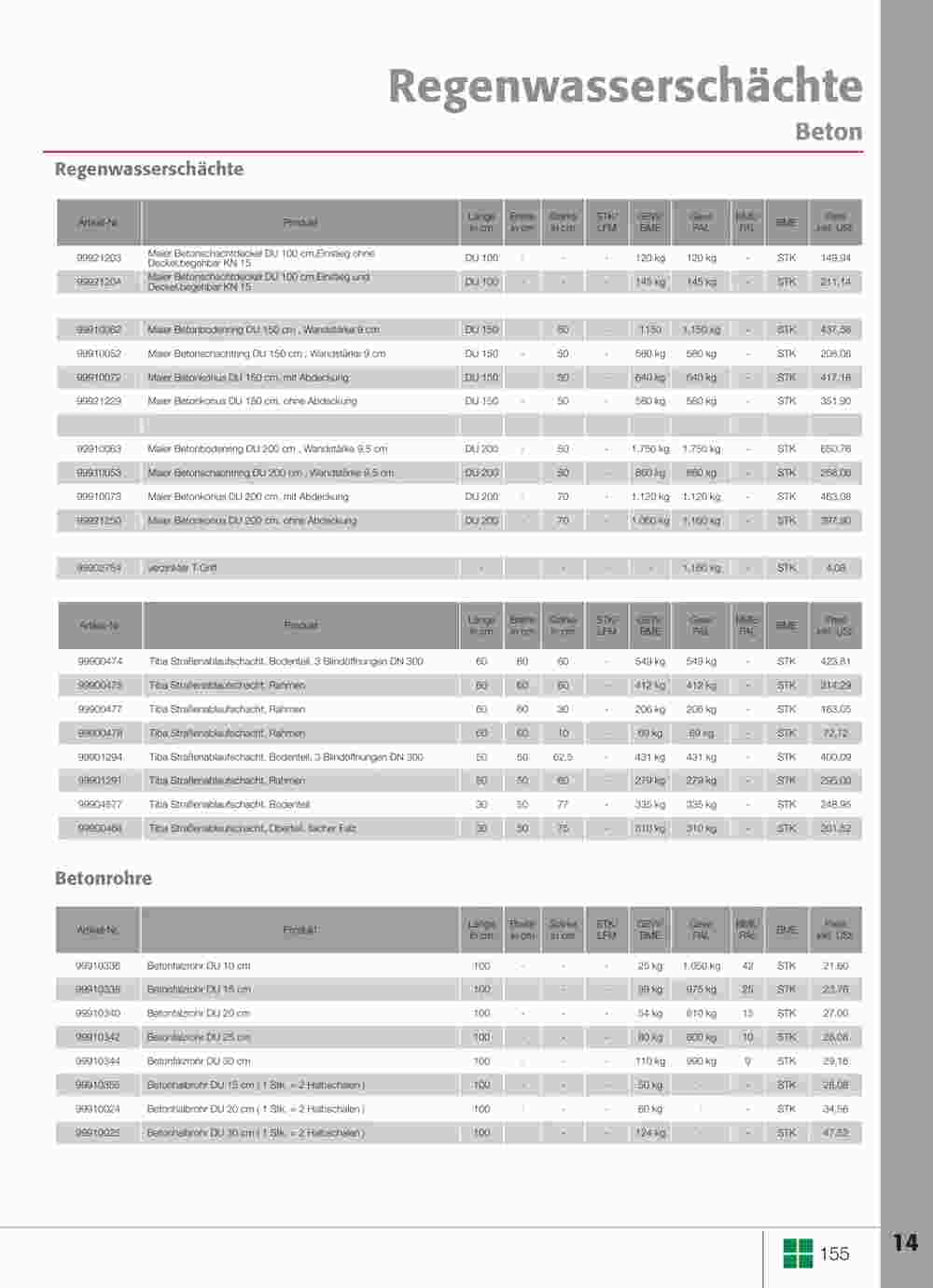 Liebmarkt Flugblatt (ab 27.07.2023) - Angebote und Prospekt - Seite 155