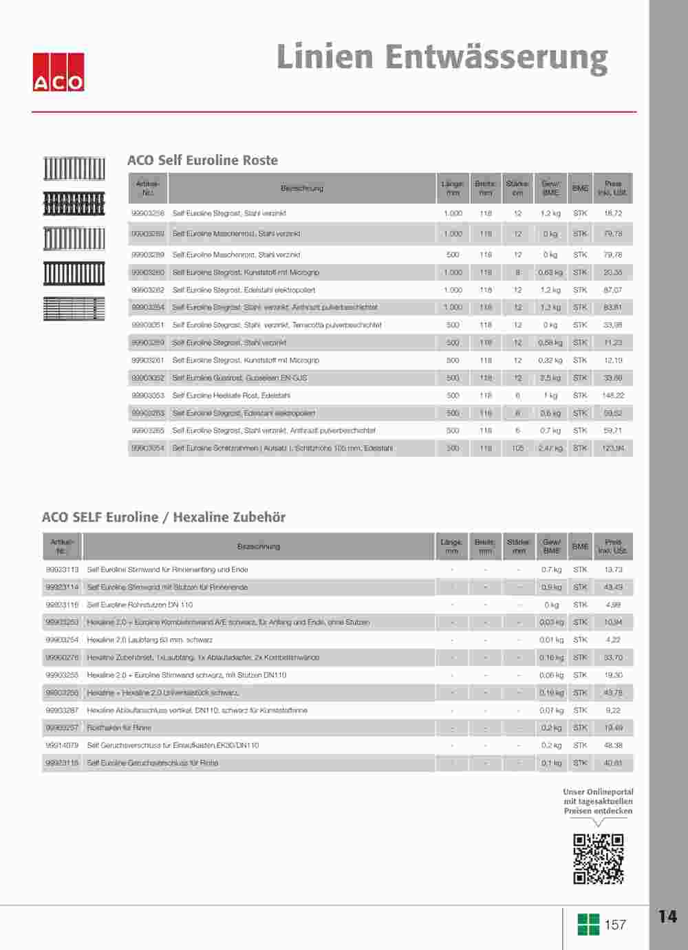 Liebmarkt Flugblatt (ab 27.07.2023) - Angebote und Prospekt - Seite 157