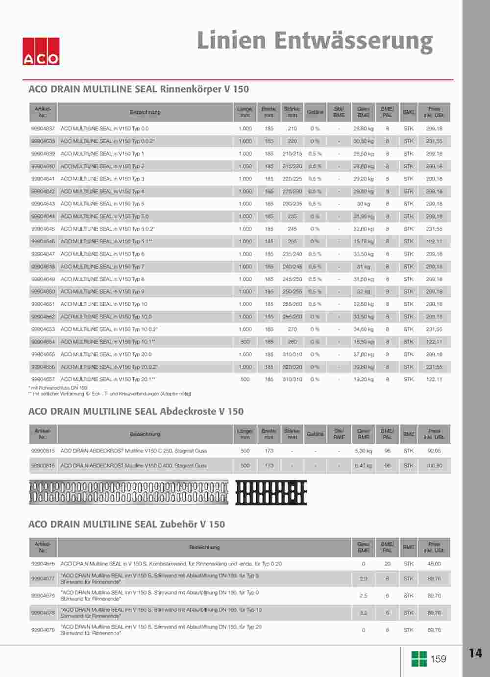 Liebmarkt Flugblatt (ab 27.07.2023) - Angebote und Prospekt - Seite 159