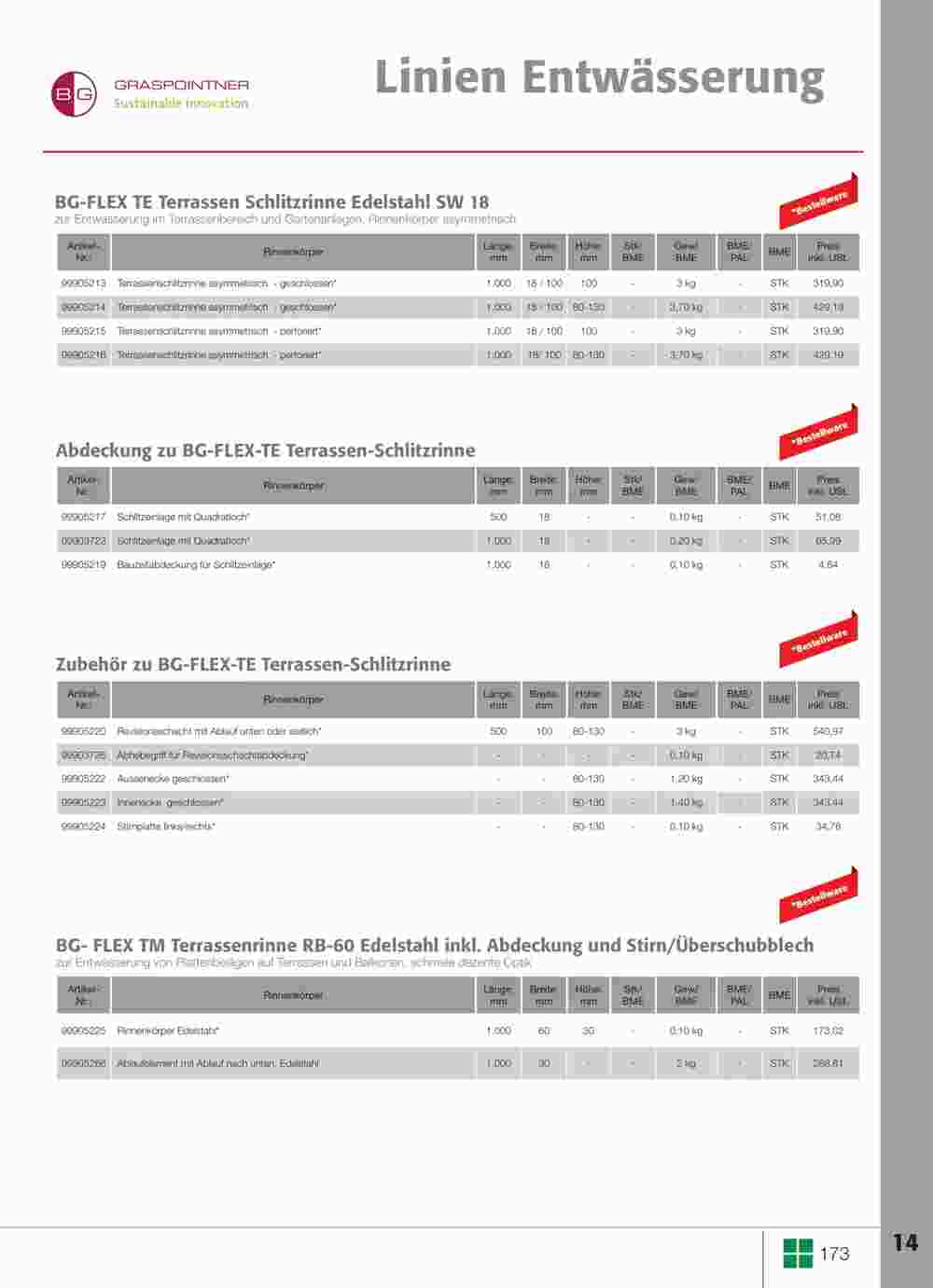 Liebmarkt Flugblatt (ab 27.07.2023) - Angebote und Prospekt - Seite 173