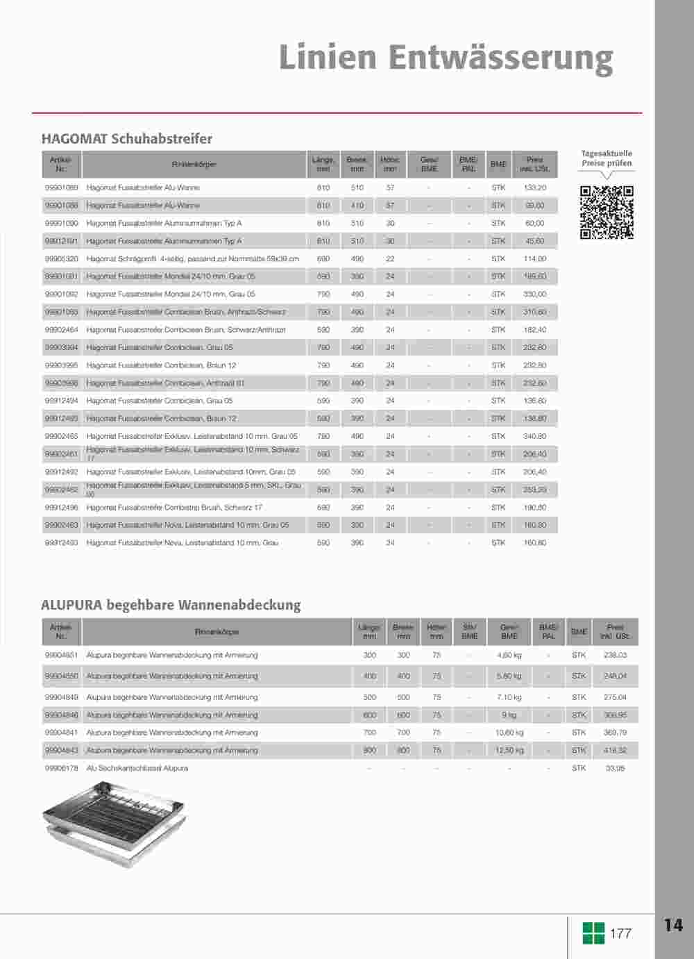 Liebmarkt Flugblatt (ab 27.07.2023) - Angebote und Prospekt - Seite 177