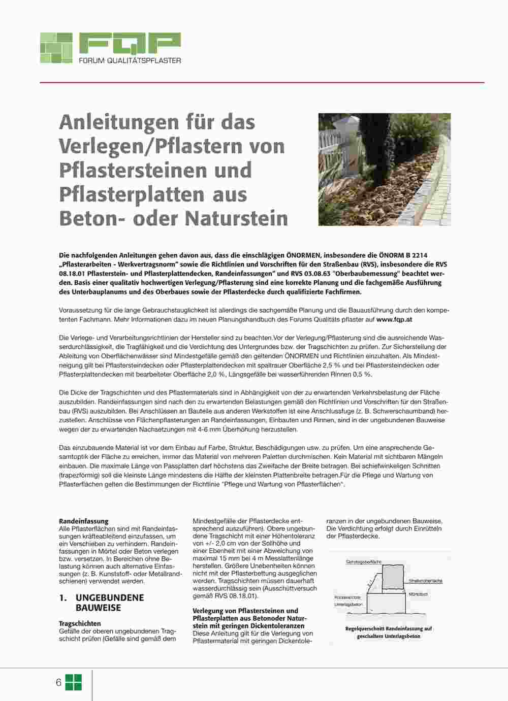 Liebmarkt Flugblatt (ab 27.07.2023) - Angebote und Prospekt - Seite 6