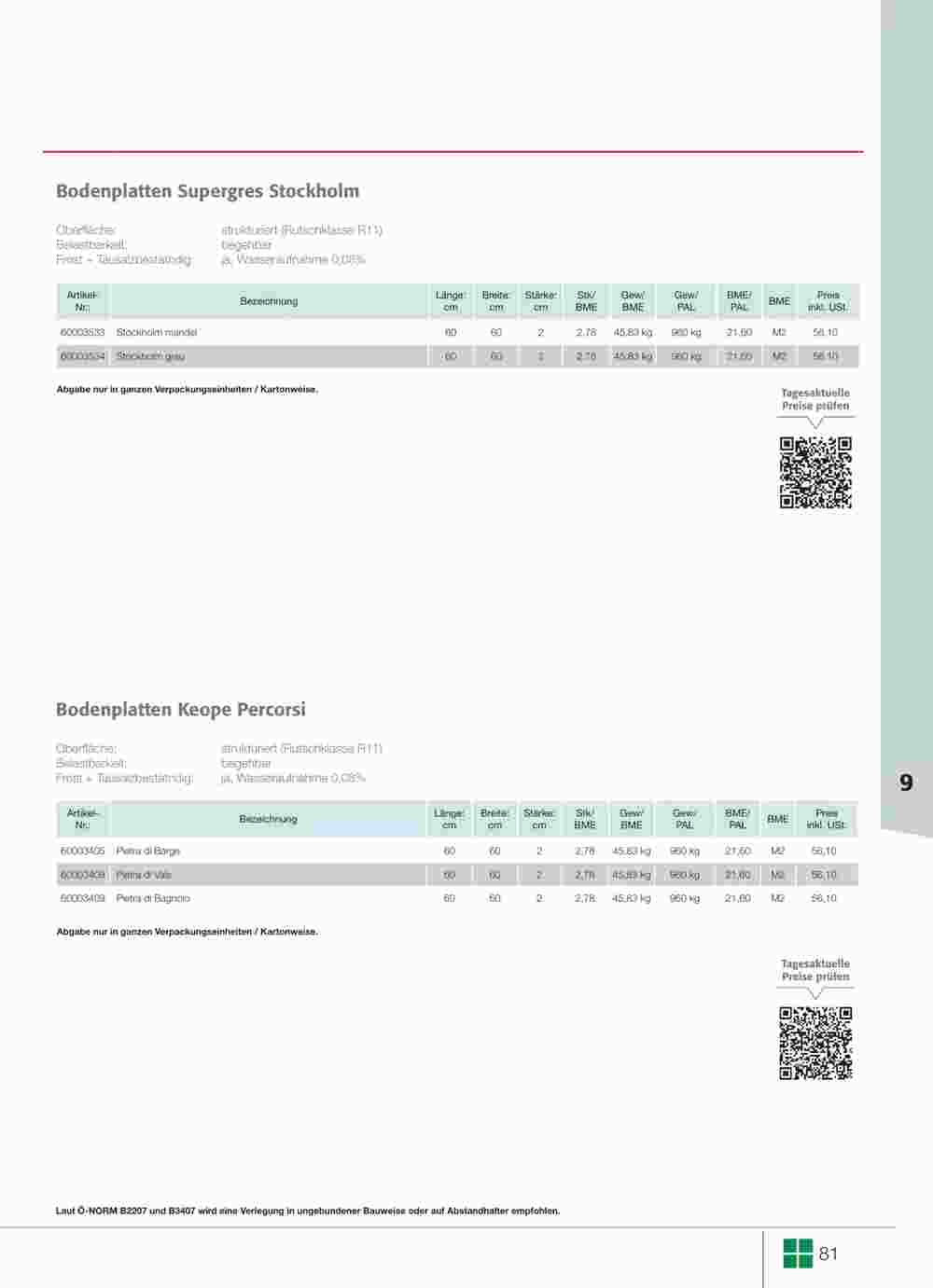 Liebmarkt Flugblatt (ab 27.07.2023) - Angebote und Prospekt - Seite 81