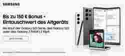 electronic4you Flugblatt (ab 14.08.2023) - Angebote und Prospekt
