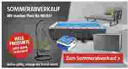 Bauhaus Flugblatt (ab 30.08.2023) - Angebote und Prospekt