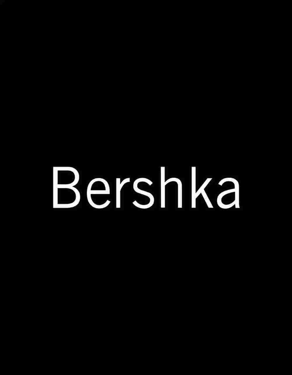 Bershka Flugblatt (ab 01.09.2023) - Angebote und Prospekt - Seite 12