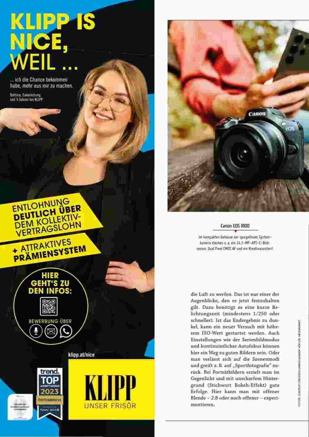 Media Markt Flugblatt (ab 06.09.2023) - Angebote und Prospekt - Seite 48