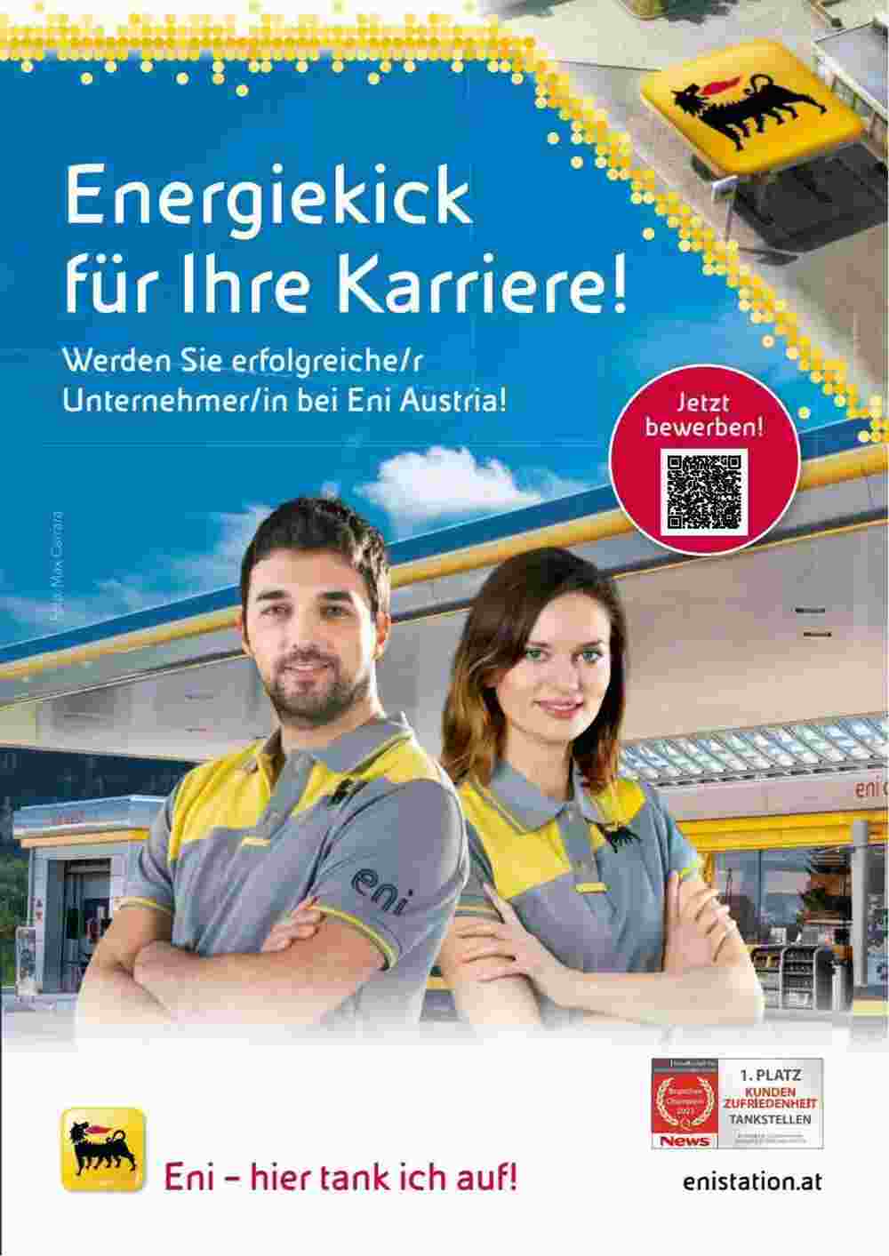 Media Markt Flugblatt (ab 06.09.2023) - Angebote und Prospekt - Seite 53