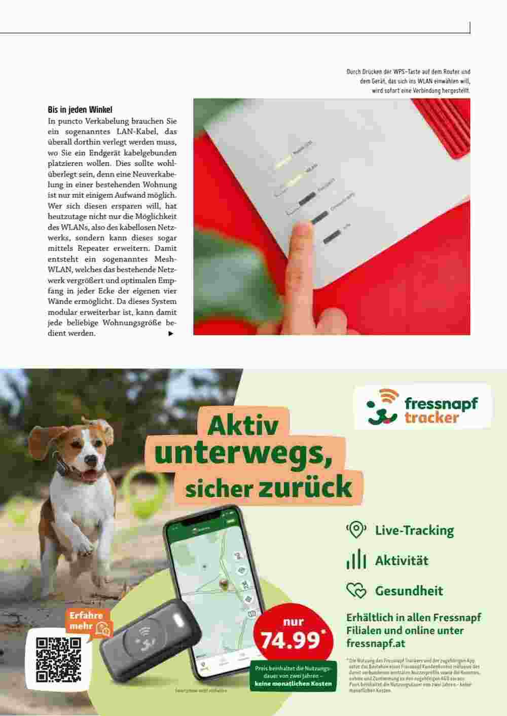 Media Markt Flugblatt (ab 06.09.2023) - Angebote und Prospekt - Seite 67