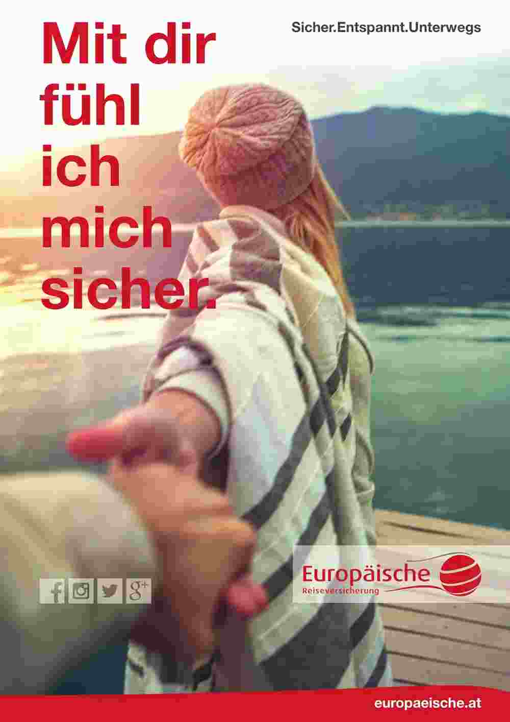 Springer Reisen Flugblatt (ab 06.09.2023) - Angebote und Prospekt - Seite 145