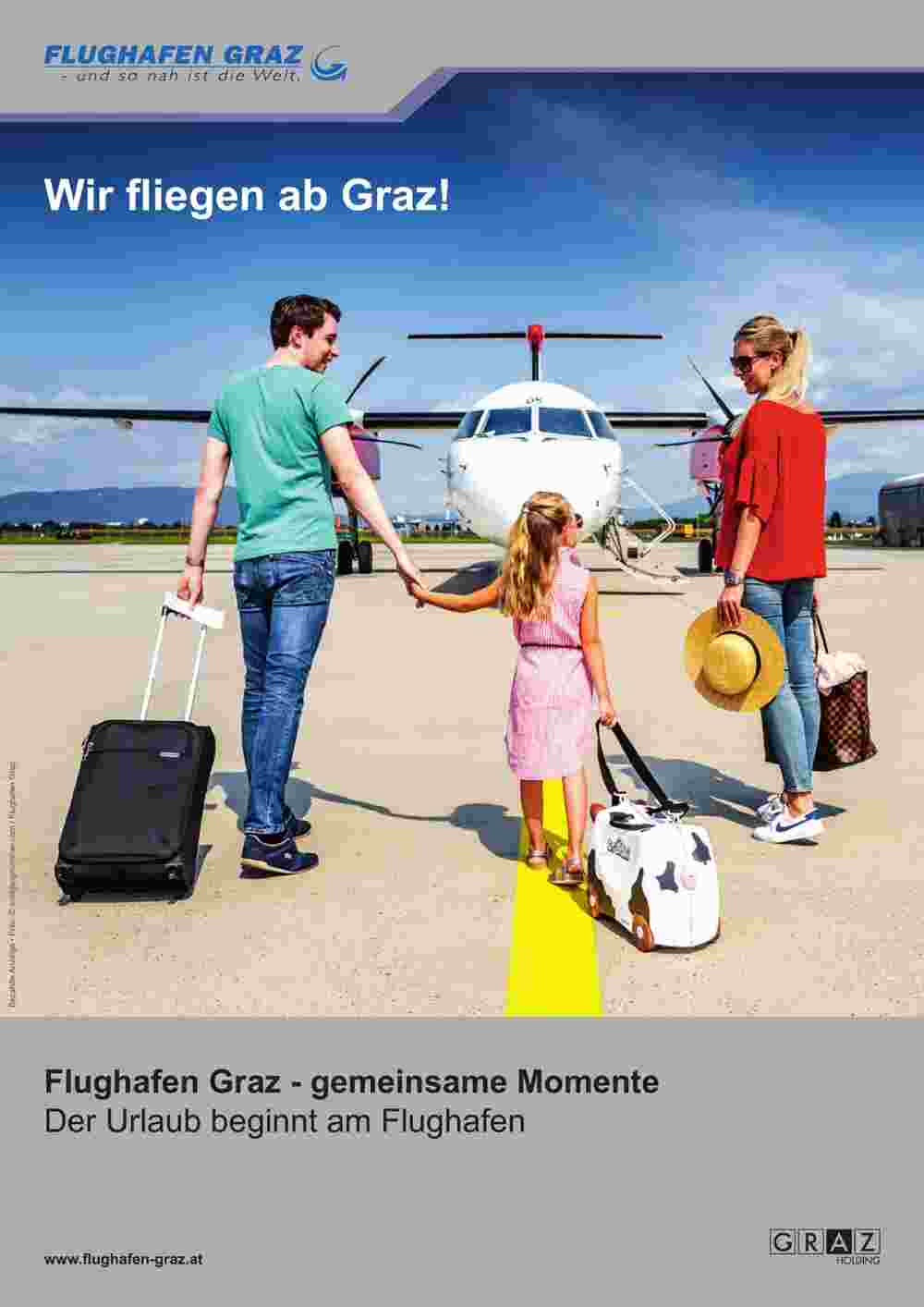 Springer Reisen Flugblatt (ab 06.09.2023) - Angebote und Prospekt - Seite 147