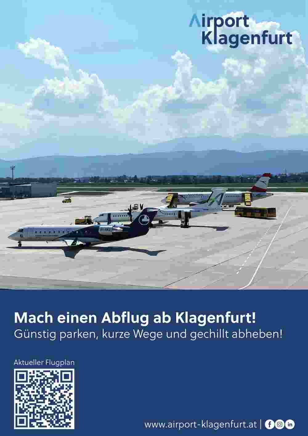 Springer Reisen Flugblatt (ab 06.09.2023) - Angebote und Prospekt - Seite 148