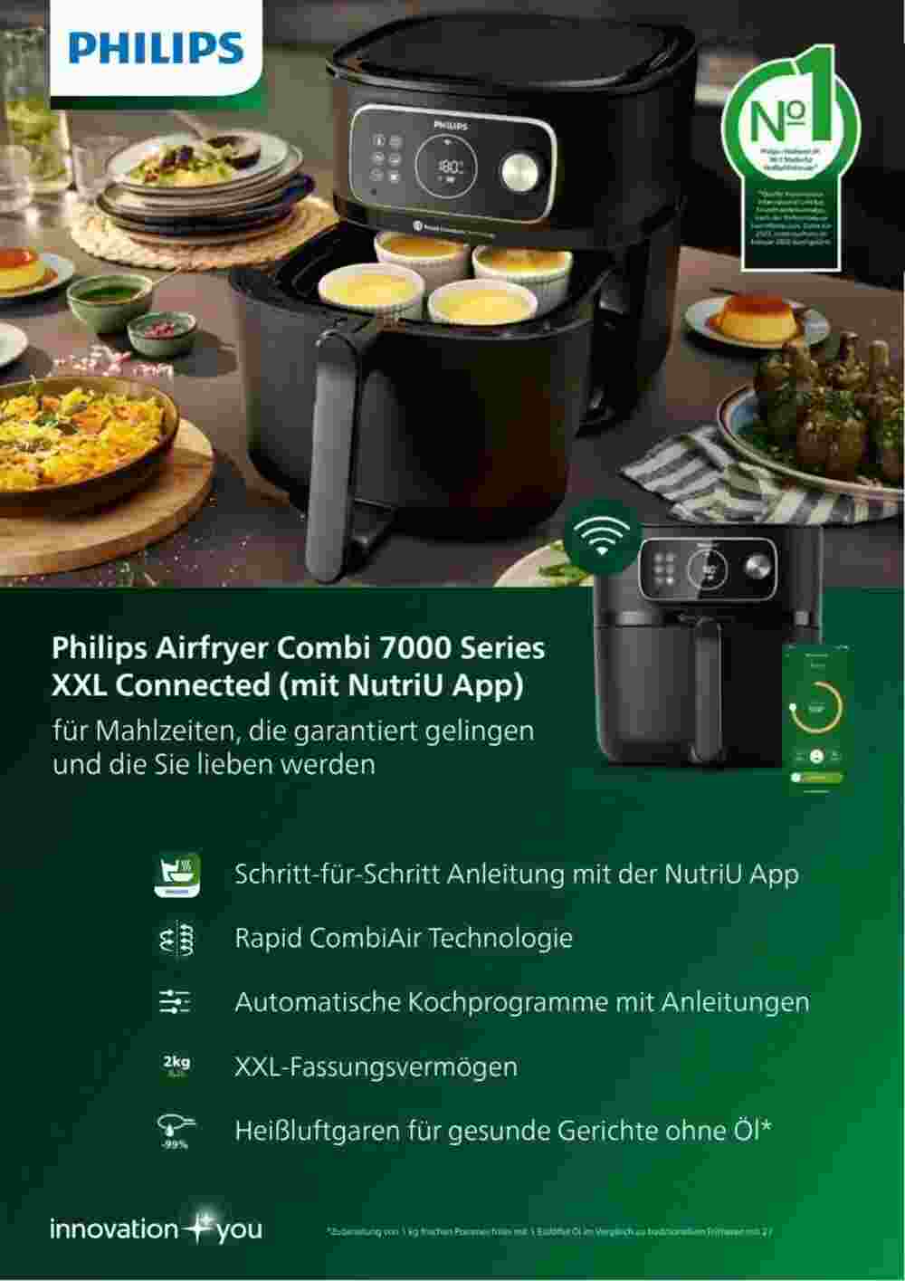 Media Markt Flugblatt (ab 06.09.2023) - Angebote und Prospekt - Seite 23