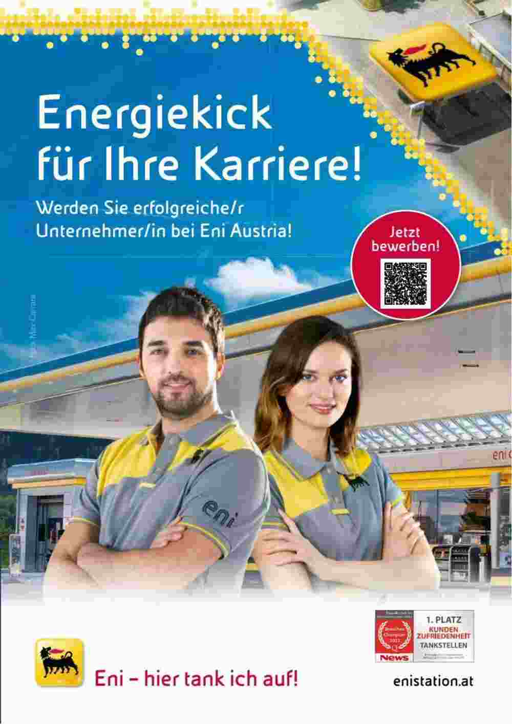 Media Markt Flugblatt (ab 06.09.2023) - Angebote und Prospekt - Seite 53