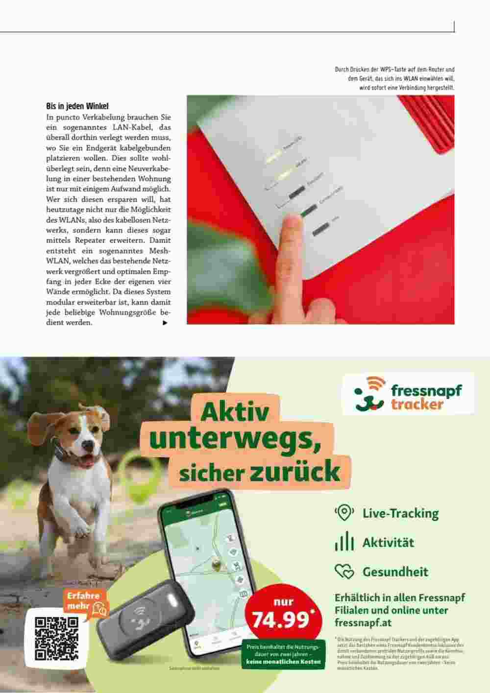 Media Markt Flugblatt (ab 06.09.2023) - Angebote und Prospekt - Seite 67