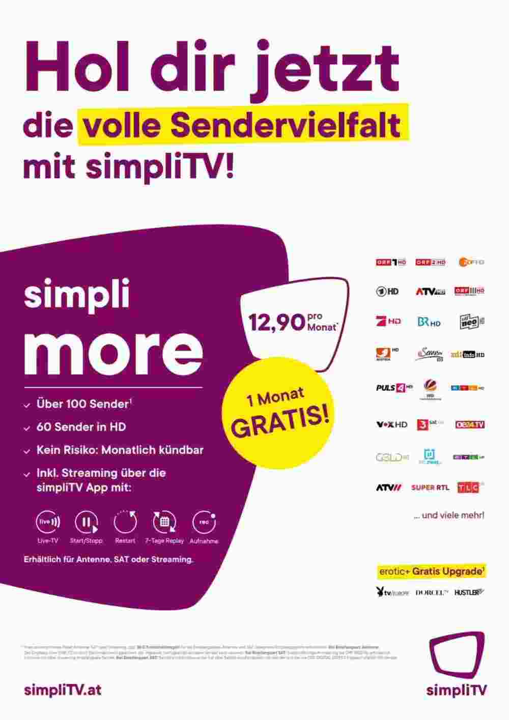 Media Markt Flugblatt (ab 06.09.2023) - Angebote und Prospekt - Seite 87