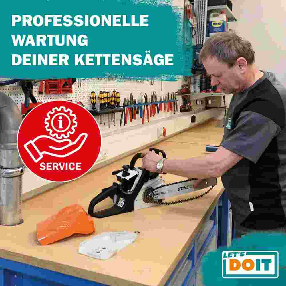 TOOLPARK Flugblatt (ab 18.09.2023) - Angebote und Prospekt - Seite 1