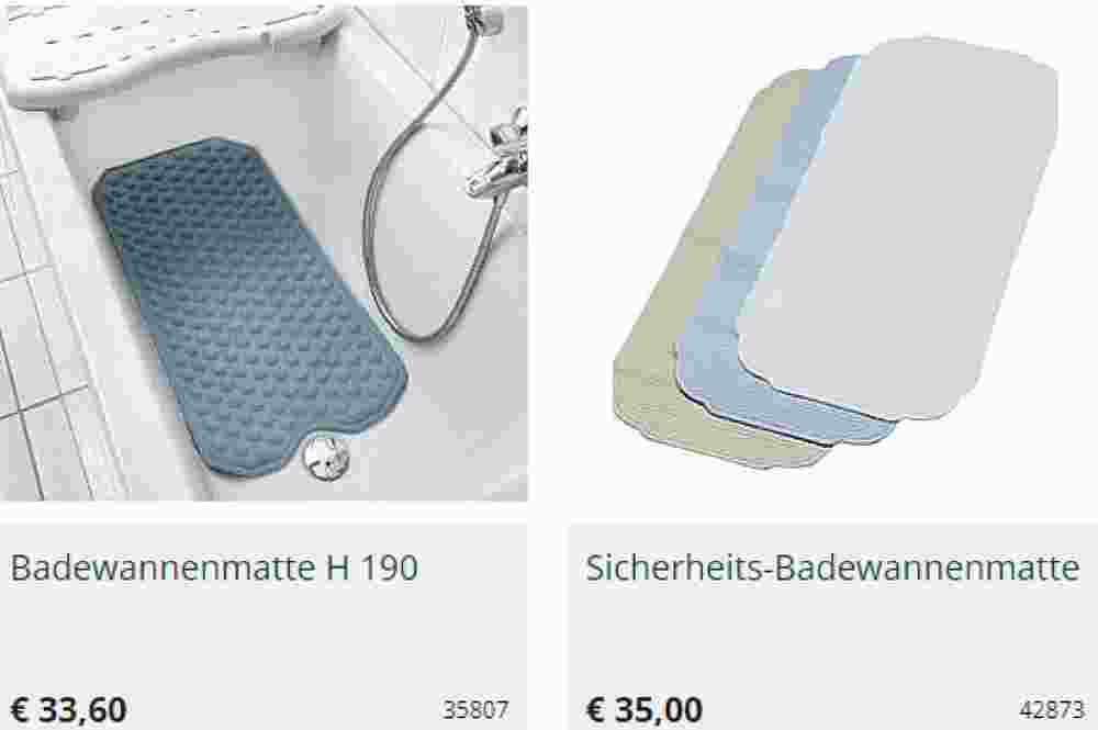 Frühwald Flugblatt (ab 20.09.2023) - Angebote und Prospekt - Seite 1