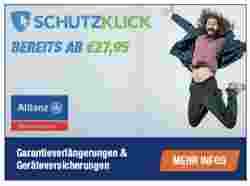e-tec Flugblatt (ab 26.09.2023) - Angebote und Prospekt