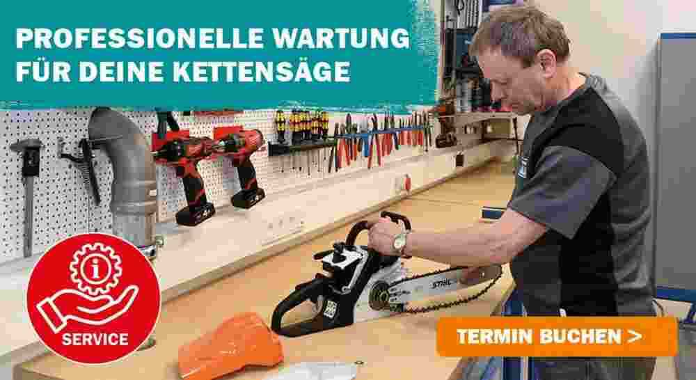 TOOLPARK Flugblatt (ab 27.09.2023) - Angebote und Prospekt - Seite 4