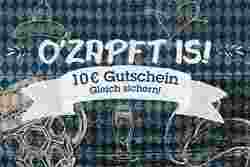 Der Grissemann Flugblatt (ab 29.09.2023) - Angebote und Prospekt