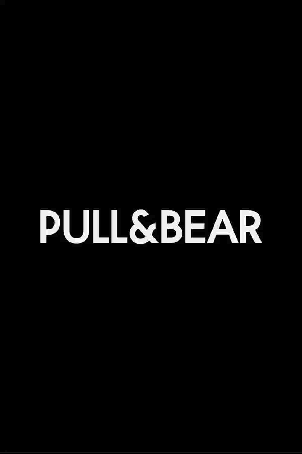 Pull & Bear Flugblatt (ab 29.09.2023) - Angebote und Prospekt - Seite 12