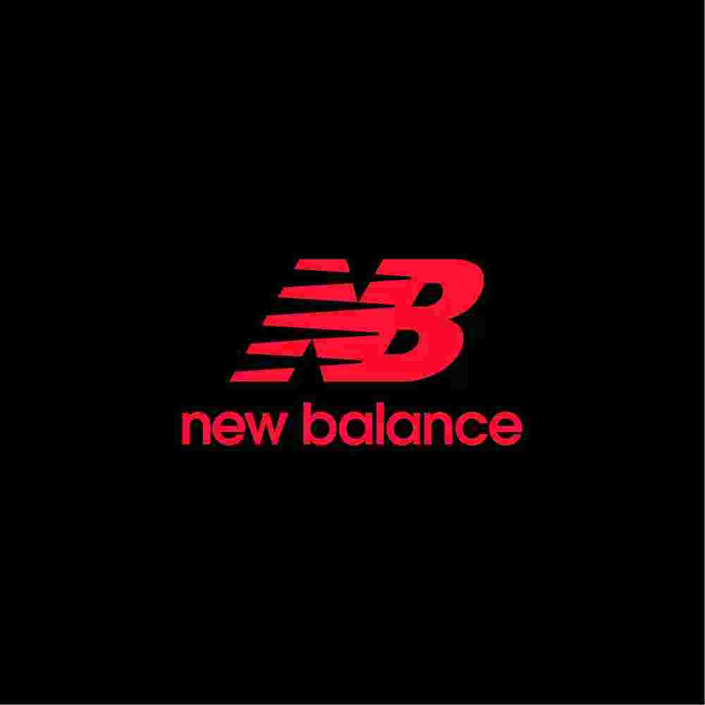 New Balance Flugblatt (ab 29.09.2023) - Angebote und Prospekt - Seite 12